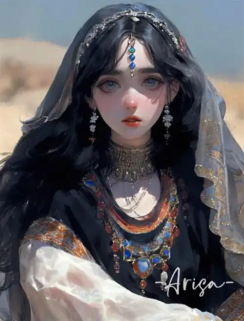 TV版与终章结局对比分析