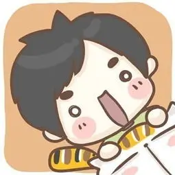 式波明日香 角色头像