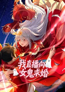 eva新剧场版:终 实拍段落取景解析